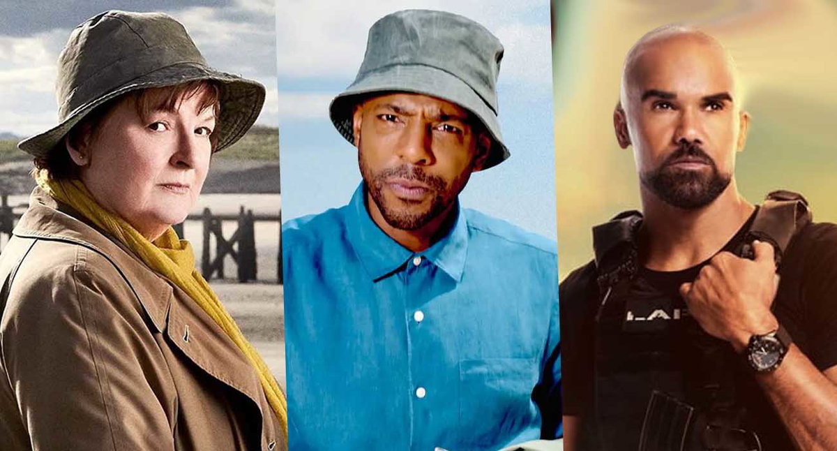 article-post