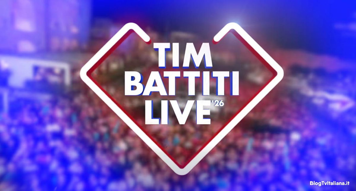 Battiti Live 2026 punta al risparmio: solo 5 location per le esibizioni ‘in esterna’ article-post