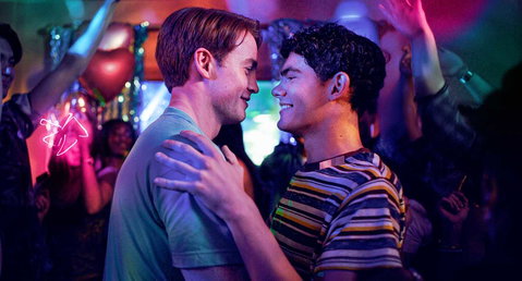 Netflix luglio 2026: le novità in arrivo sulla piattaforma preview