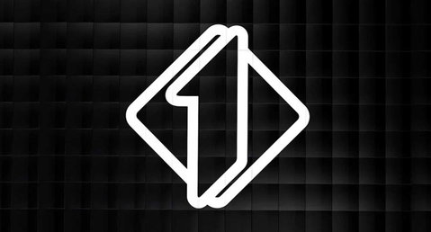 Mediaset si ricorda di Italia 1: a maggio 2026 creato il profilo Instagram preview