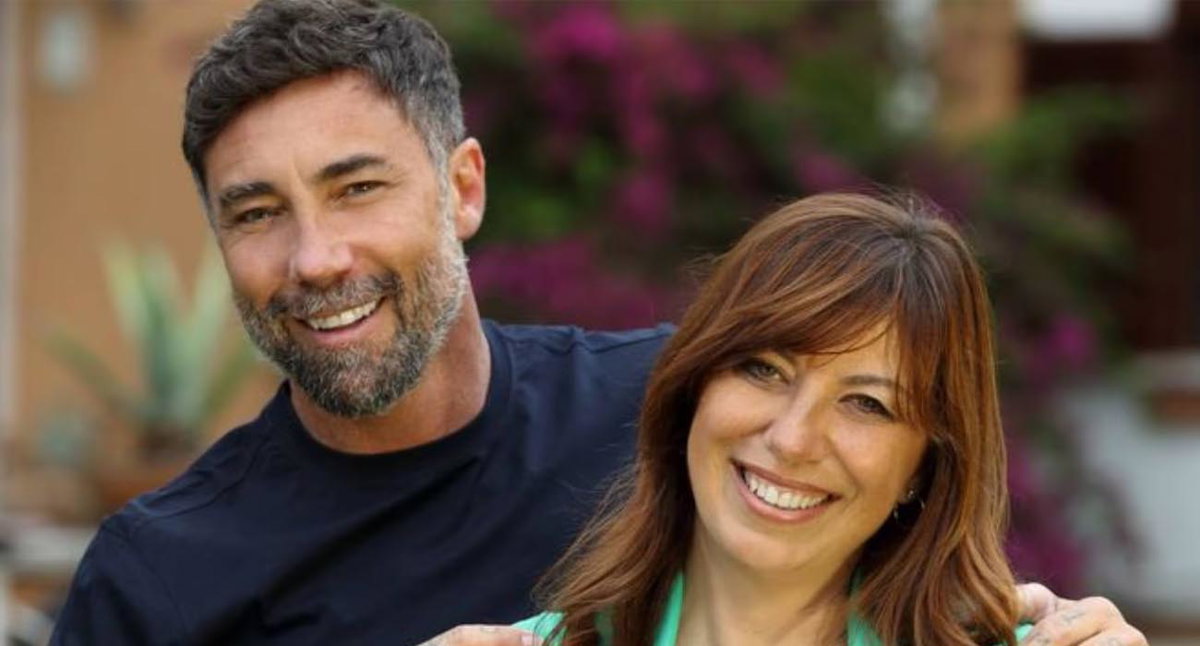 article-post