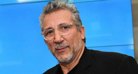 Lucio Presta vs Temptation Island: “Se ci andasse mia figlia, la prenderei a capocciate” preview