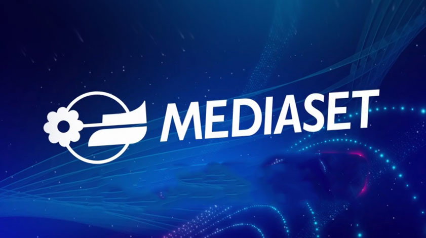 Palinsesti Mediaset 2026: cosa dobbiamo aspettarci? Tutti i rumor article-post
