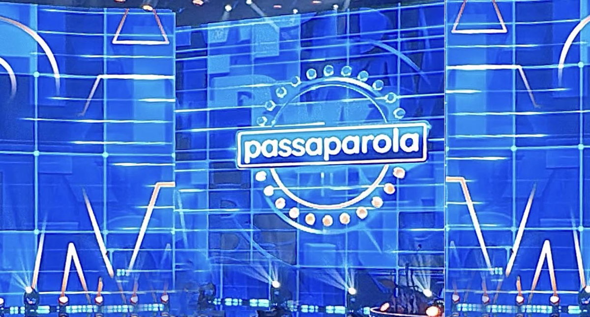 article-post