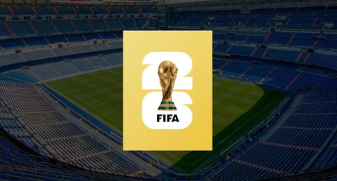 Mondiali FIFA 2026: il calendario delle partite in onda su Rai Uno preview