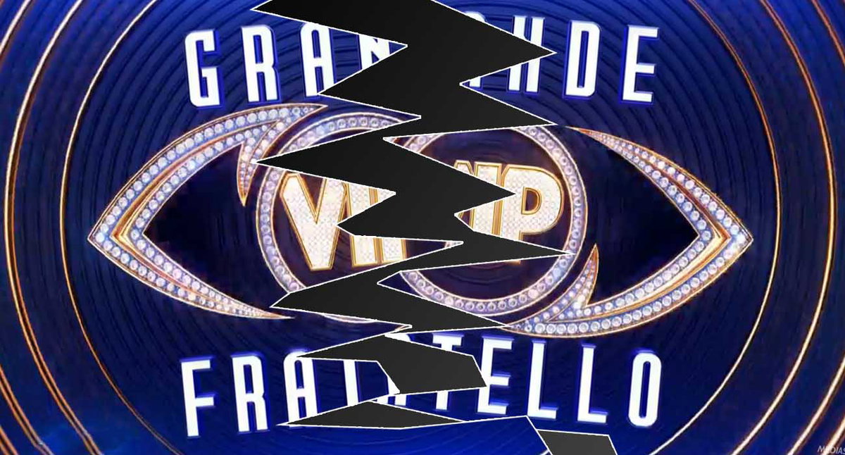 Mediaset vuole cancellare Grande Fratello: Endemol tenta il tutto per tutto article-post