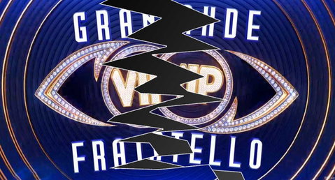 Mediaset vuole cancellare Grande Fratello: Endemol tenta il tutto per tutto preview