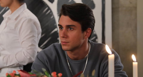 Tutto per la mia Famiglia: la trama degli episodi dal 15 al 19 giugno 2026 preview