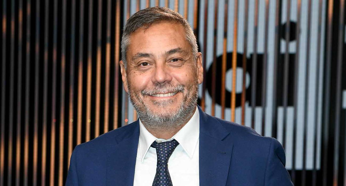 Ex direttore Rai3 attacca lâAD Giampaolo Rossi: âGravissime dichiarazioniâ article-post