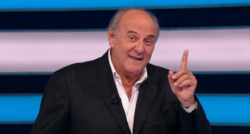 La Ruota della Fortuna sta ammazzando la tv e la prima serata: lo studio preview