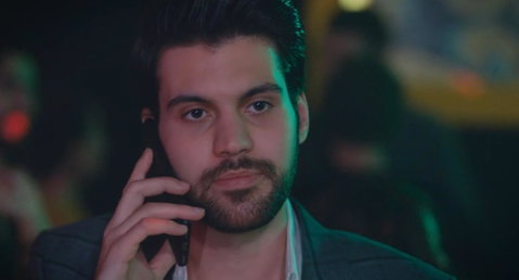 Melek, anticipazioni 22 giugno 2026: Adnan è ‘ il fidanzato’ di Defne preview