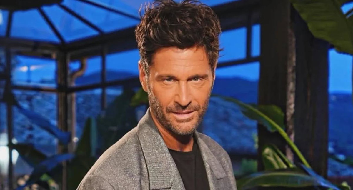Temptation Island 2026 anticipa la messa in onda per sfuggire ai Mondiali article-post