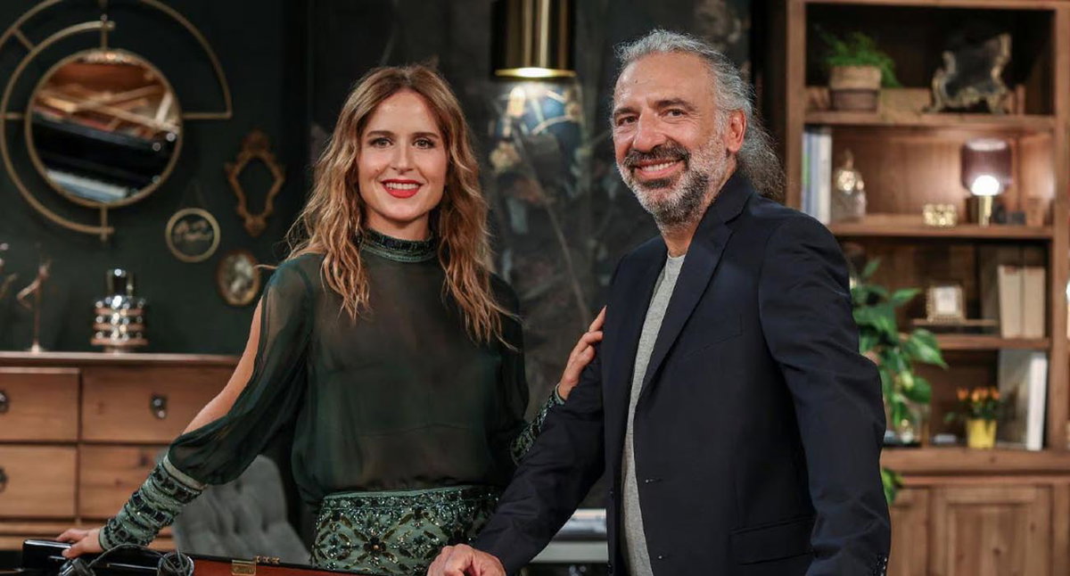 article-post