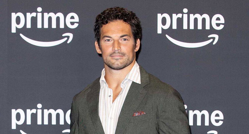 Prime Video 2026 2027: le nuove serie tv in arrivo, fra Can Yaman e Spollon preview