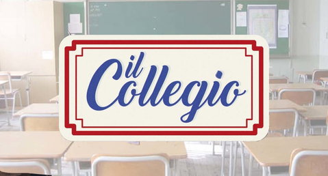 Il Collegio 10 si sposta nel 2006: tutte le novità del reality Rai preview