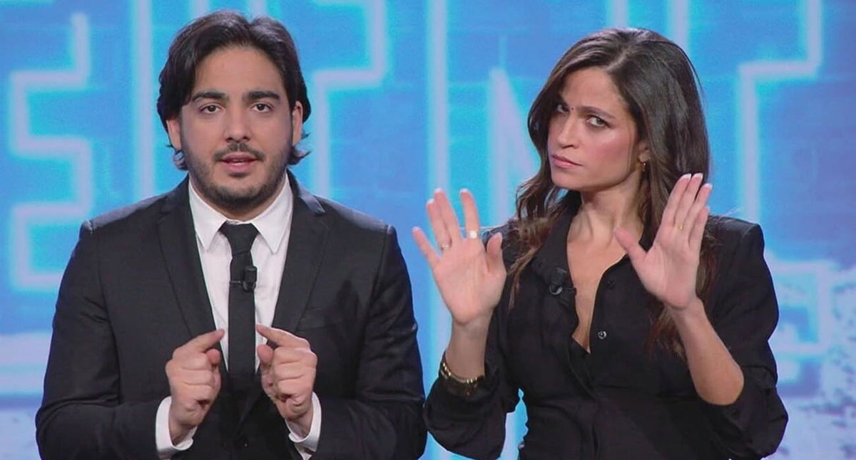 Mediaset multata: ha mostrato il corpo senza vita di Chiara Poggi article-post