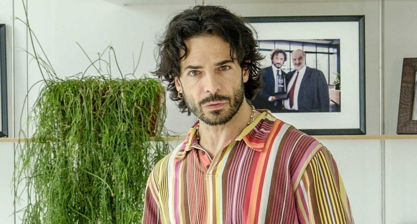 Palinsesti Mediaset 2026: tutte le fiction in arrivo con Bocci, Yaman e Incontrada preview