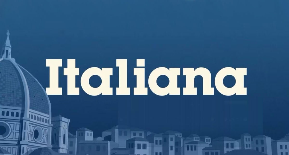 article-post