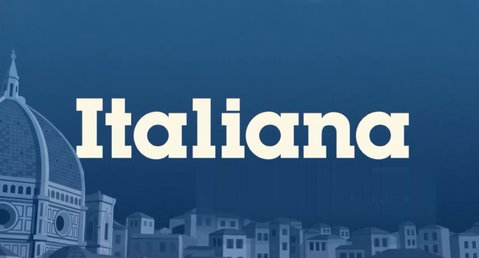 Rai Italiana è il nuovo canale 100% Linea Verde: spazzerà via Rai Scuola preview