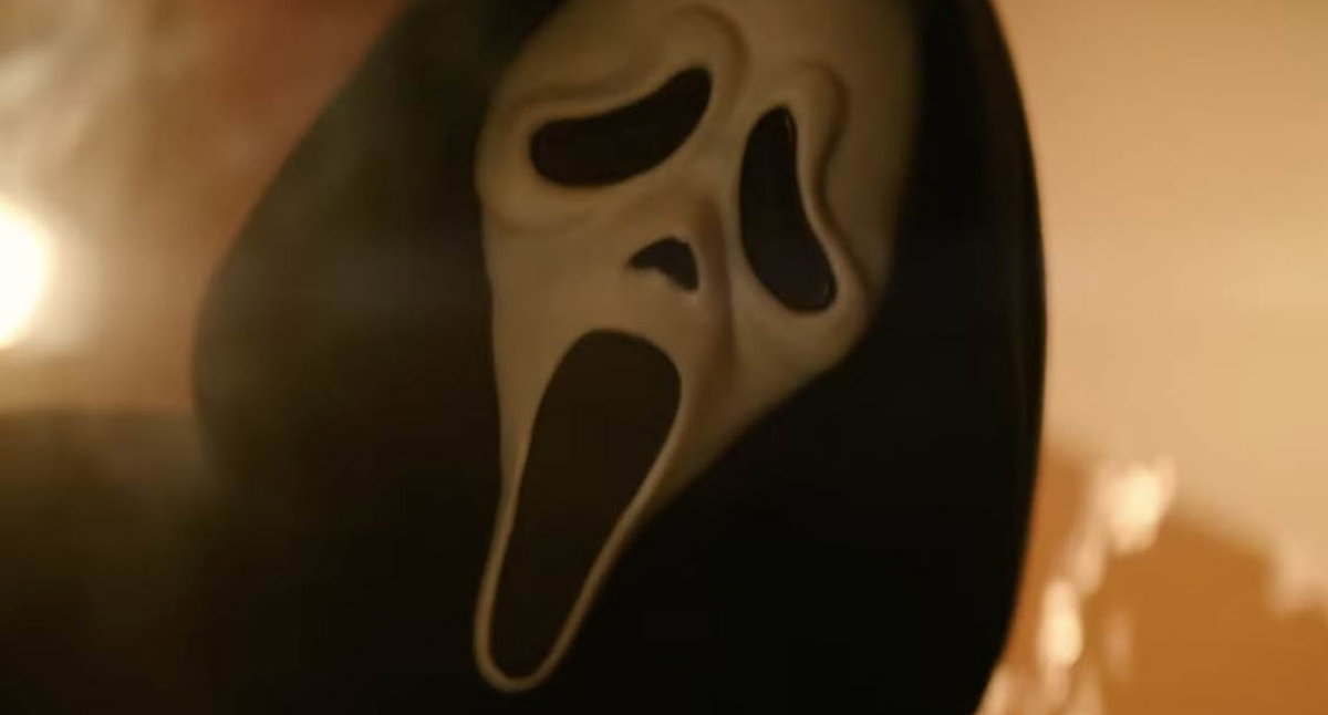 Paramount+ agosto 2026: tutte le novità in arrivo in catalogo article-post