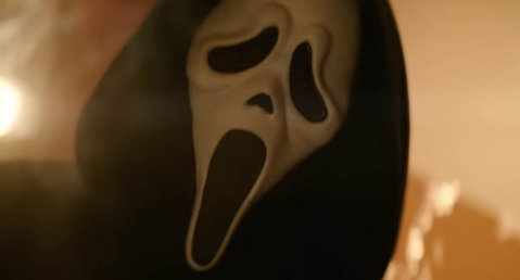 Paramount+ agosto 2026: tutte le novità in arrivo in catalogo preview