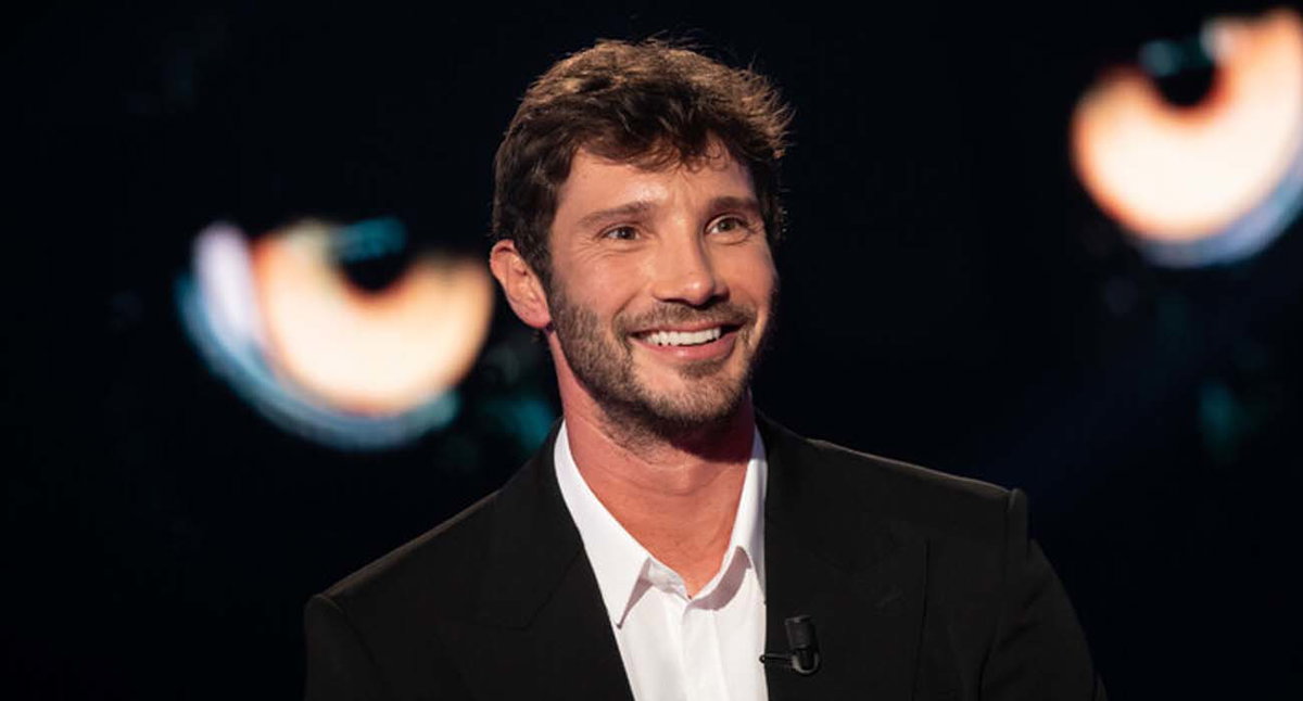 Sanremo 2027: confermata serata Eurovision, torneo Giovani incognita article-post
