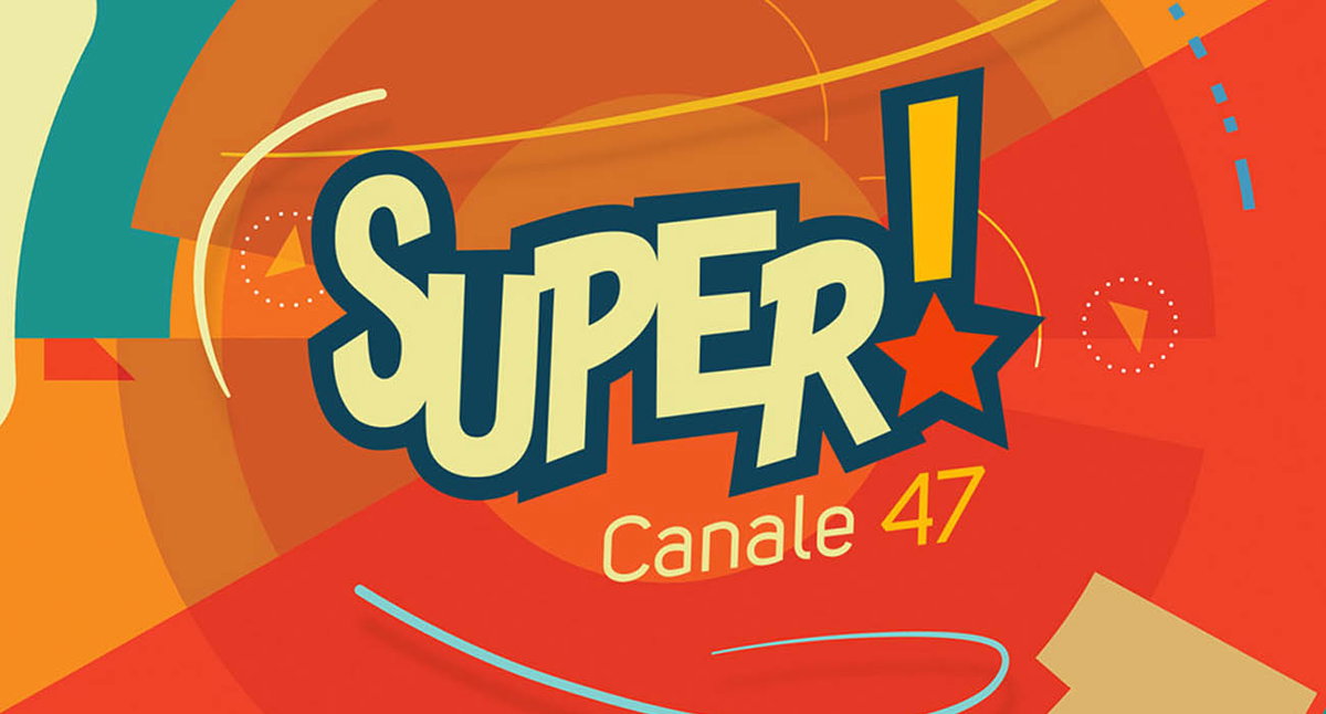 Super! non chiuderà: è stato svenduto a De Agostini article-post