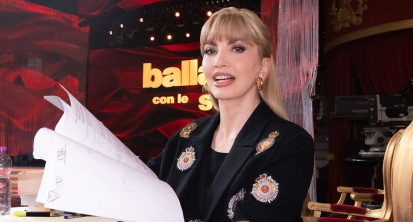 Ballando con le Stelle 2026: tutti i rumor sul cast di Milly Carlucci preview