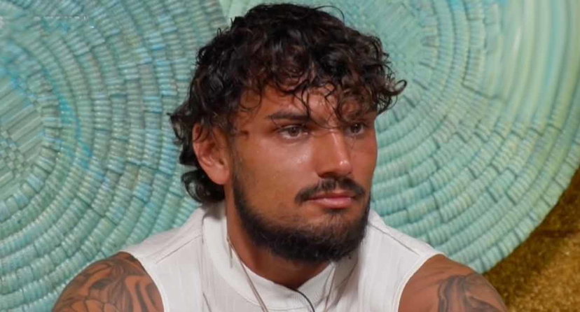 Temptation Island: Giovanni e la bufala dei 10mila Euro incassati in una sera preview