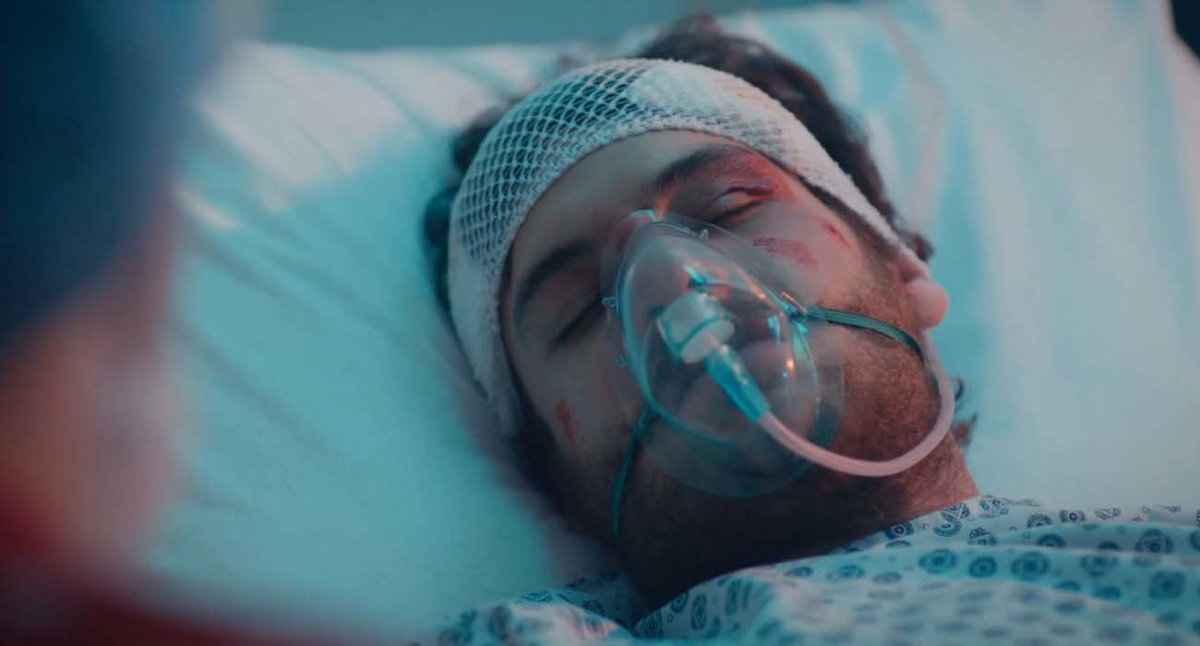 Melek, anticipazioni 27 luglio 2026: Omer è in terapia intensiva article-post