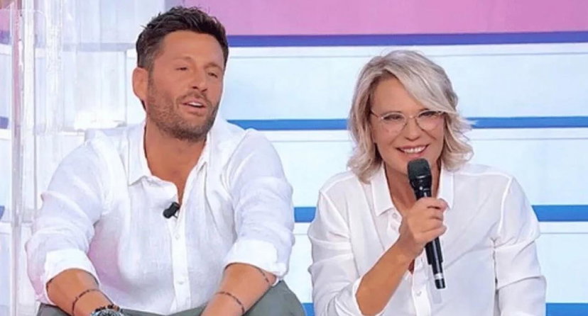 Temptation Island: le forti critiche di un’insegnante diventano virali online preview