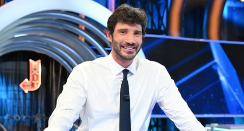 Palinsesti Tv settembre 2026: i programmi e le novità in arrivo preview