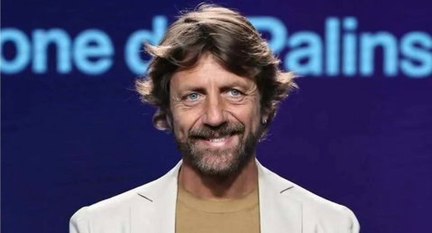 Direttore Rai Mellone attacca chi vuol salvare Rai Scuola dalla chiusura preview