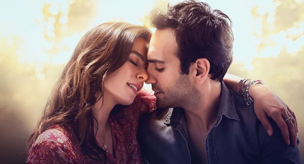 Hot Sweet Sour: la trama del film tv turco con Özge Özpirinçci article-post