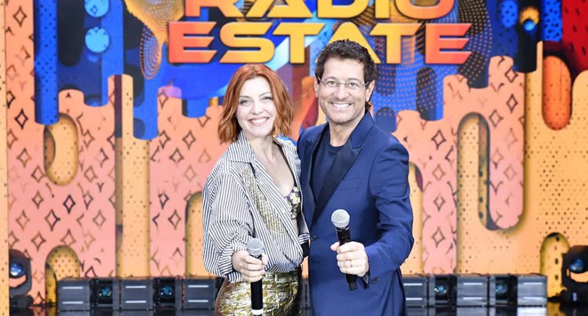 article-post