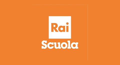 Rai Scuola chiuderà per mano di Tele Meloni? Nasce raccolta firme preview