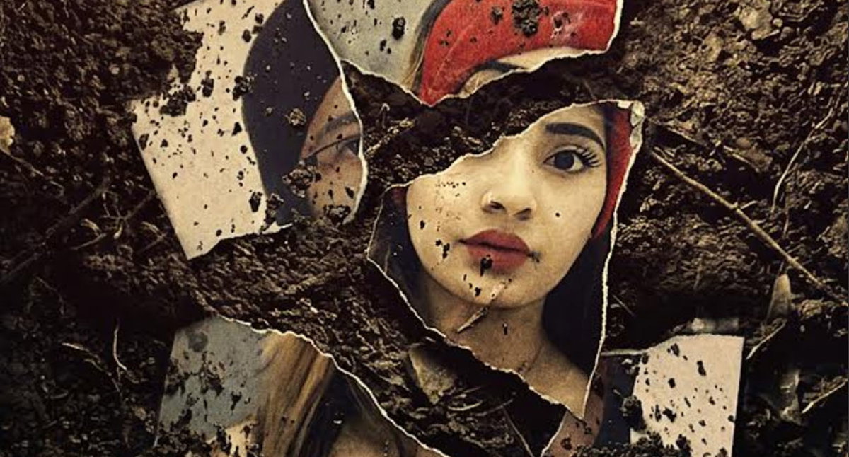 Saman La Verità Nascosta: su HBO MAX il nuovo documentario inchiesta article-post