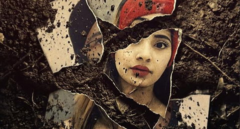 Saman La Verità Nascosta: su HBO MAX il nuovo documentario inchiesta preview