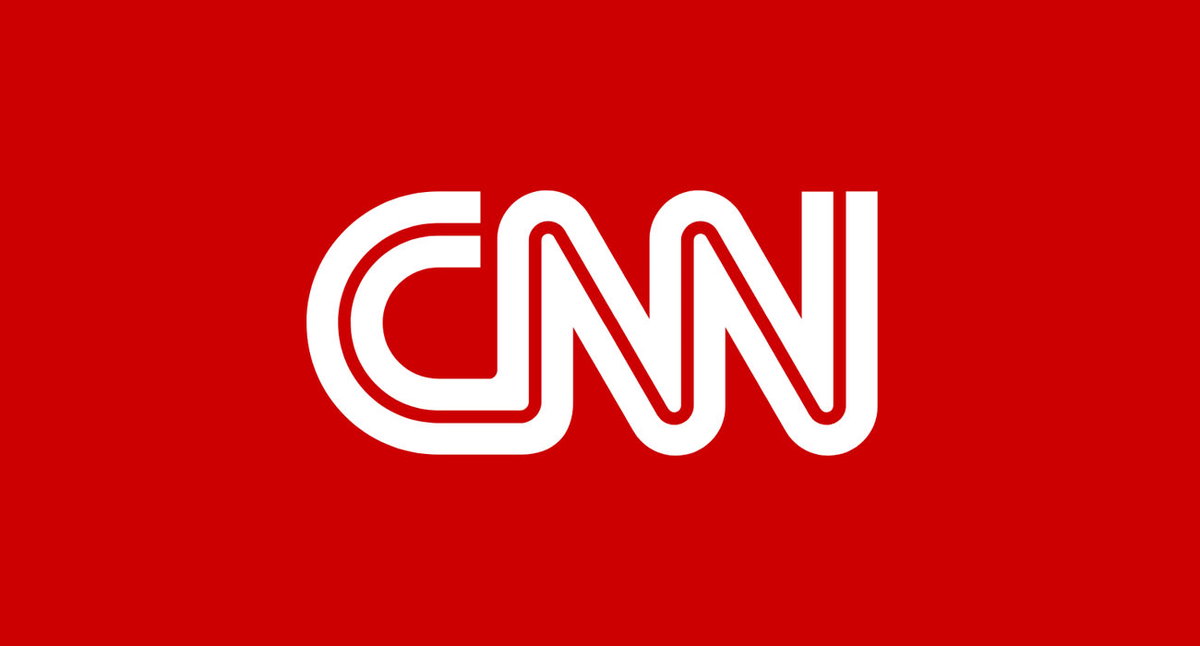 article-post