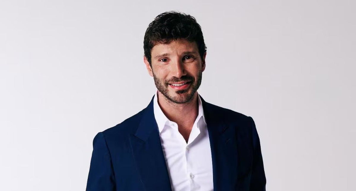 article-post