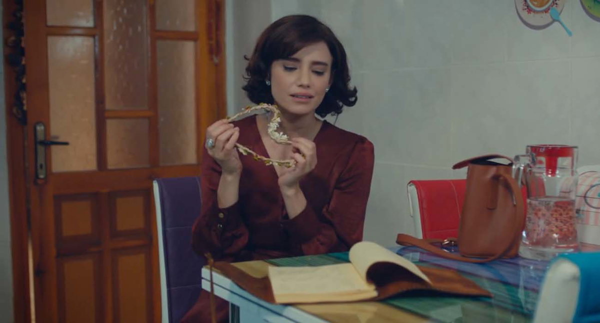Melek, anticipazioni puntata finale del 31 agosto 2026: l’ultima puntata article-post