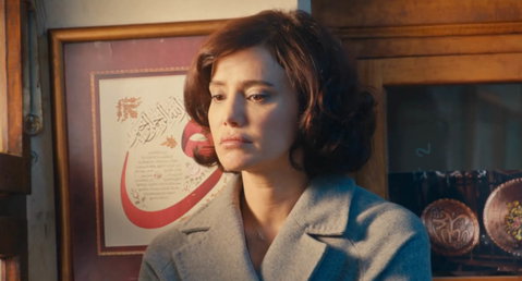 Melek, anticipazioni 24 agosto 2026: la scatola segreta di Halil preview