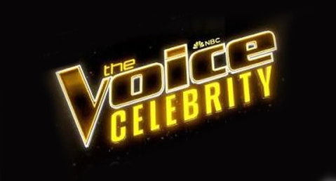The Voice Celebrity: negli USA arriva la versione con concorrenti VIP preview