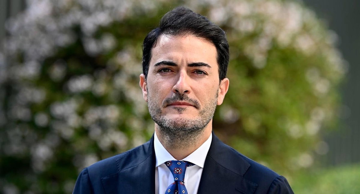Monteleone e Golia de Le Iene condannati per diffamazione article-post