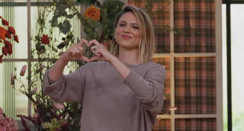 Bake Off Italia 2026: terza puntata del 18 settembre, l’eliminato e le prove preview
