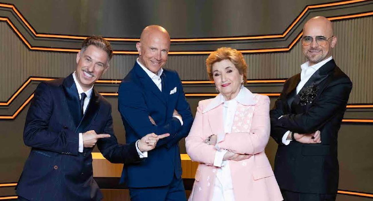 Buy It Now: tutte le invenzioni vincitrici dello show di Gabriele Corsi article-post