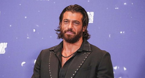 Can Yaman attacca La Volta Buona: ‘Fatti commenti tremendi su di me’ preview