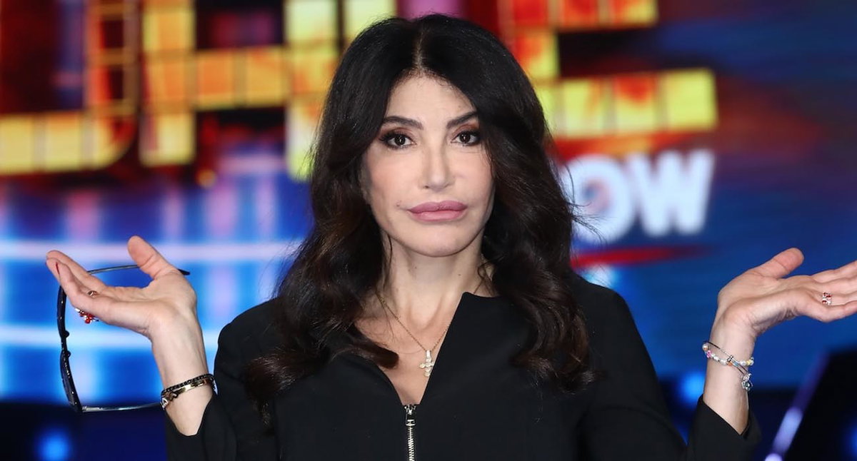 Grande Fratello VIP 2026: Carmen Di Pietro e Jonathan concorrenti ufficiali article-post