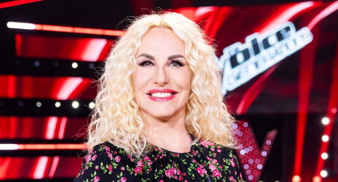 Palinsesti Tv ottobre 2026: i programmi e le novità in arrivo preview