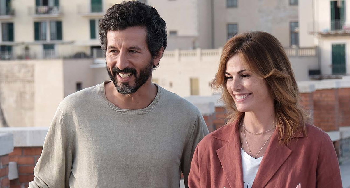 Erica Detective per Caso: la trama della fiction con Vanessa Incontrada article-post